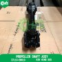 Propeller Shaft Assy (Kopel Bugi)