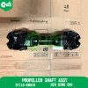 Propeller Shaft Assy (Kopel Bugi)
