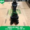 Propeller Shaft Assy (Kopel Bugi)
