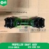 Propeller Shaft Assy (Kopel Bugi)