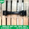 Propeller Shaft Assy (Kopel Bugi)
