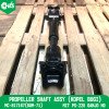 Propeller Shaft Assy (Kopel Bugi)