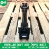 Propeller Shaft Assy (Kopel Bugi)