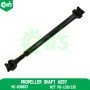 Propeller Shaft Assy