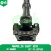 Propeller Shaft Assy