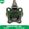 Propeller Shaft Assy