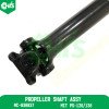 Propeller Shaft Assy