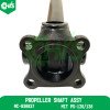Propeller Shaft Assy