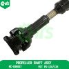 Propeller Shaft Assy
