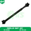 Propeller Shaft Assy