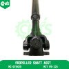 Propeller Shaft Assy