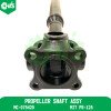 Propeller Shaft Assy