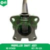 Propeller Shaft Assy