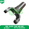 Yoke Sleeve (Sok Kopling)