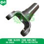 Yoke Sleeve (Sok Kopling)