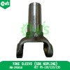 Yoke Sleeve (Sok Kopling)
