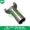 Yoke Sleeve (Sok Kopling)