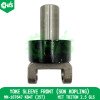 Yoke Sleeve Front (Sok Kopling)