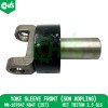 Yoke Sleeve Front (Sok Kopling)
