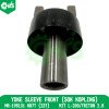 Yoke Sleeve Front (Sok Kopling)