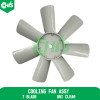 Cooling Fan Assy
