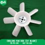 Cooling Fan Box (07 Blade)