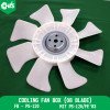 Cooling Fan Box (08 Blade)