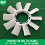 Cooling Fan Box (10 Blade)