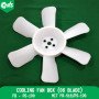Cooling Fan Box (06 Blade)