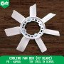 Cooling Fan Box (07 Blade)