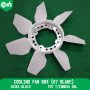 Cooling Fan Box (07 Blade)