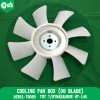 Cooling Fan Box (07 Blade)