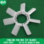 Cooling Fan Box (07 Blade)