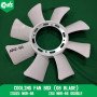 Cooling Fan Box (08 Blade)