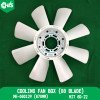 Cooling Fan Box (08 Blade)