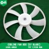 Cooling Fan Box (07 Blade)