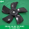 Cooling Fan Box (05 Blade)