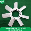 Cooling Fan Box (07 Blade)