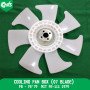 Cooling Fan Box (08 Blade)