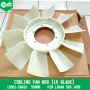 Cooling Fan Box (10 Blade)