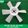 Cooling Fan Box (06 Blade)