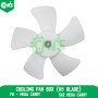 Cooling Fan Box (05 Blade)