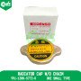 Radiator Cap W/O Chain