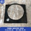 Tebeng Radiator Ceper