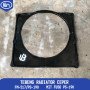 Tebeng Radiator Ceper