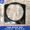 Tebeng Radiator Ceper