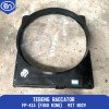Tebeng Radiator