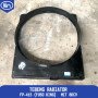 Tebeng Radiator