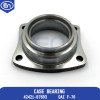 Case Bearing