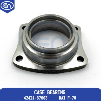 Case Bearing